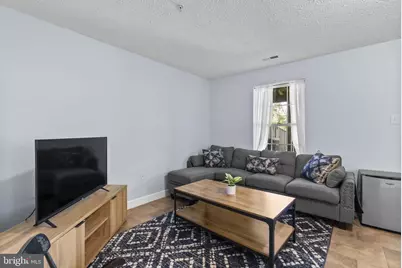 6108 Pine Crest Lane, Frederick, MD 21701 - Photo 29