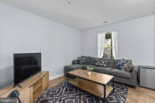 6108 Pine Crest Ln, Frederick, MD 21701 - Photo 29