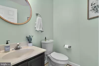 6108 Pine Crest Lane, Frederick, MD 21701 - Photo 17