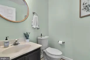 6108 Pine Crest Ln, Frederick, MD 21701 - Photo 17