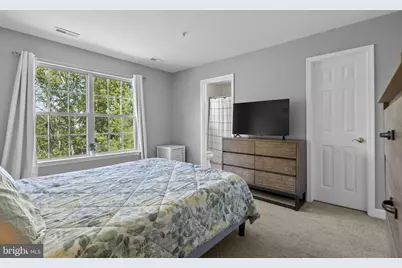 6108 Pine Crest Lane, Frederick, MD 21701 - Photo 19