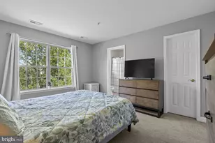 6108 Pine Crest Ln, Frederick, MD 21701 - Photo 19
