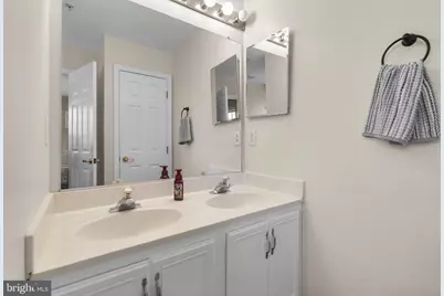 6108 Pine Crest Lane, Frederick, MD 21701 - Photo 21