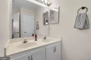 6108 Pine Crest Ln, Frederick, MD 21701 - Photo 21