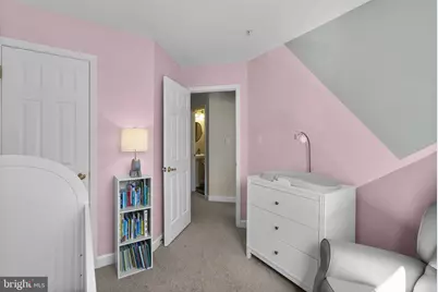 6108 Pine Crest Lane, Frederick, MD 21701 - Photo 25
