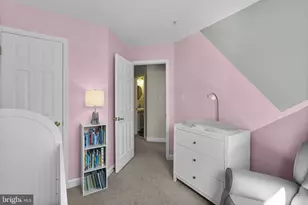 6108 Pine Crest Ln, Frederick, MD 21701 - Photo 25