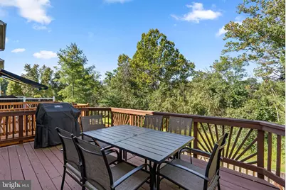 6108 Pine Crest Lane, Frederick, MD 21701 - Photo 39