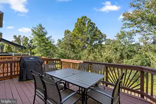 6108 Pine Crest Ln, Frederick, MD 21701 - Photo 39