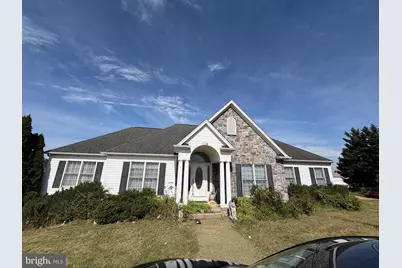 4805 Cowmans Court North Court N, Mount Airy, MD 21771 - Photo 1