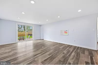 10205 Fingerboard Road, Ijamsville, MD 21754 - Photo 11