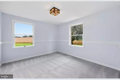 10205 Fingerboard Road, Ijamsville, MD 21754 - Photo 15