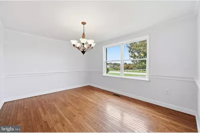 10205 Fingerboard Road, Ijamsville, MD 21754 - Photo 7