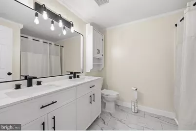 10205 Fingerboard Road, Ijamsville, MD 21754 - Photo 17