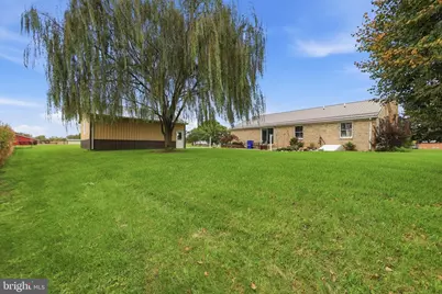 10205 Fingerboard Road, Ijamsville, MD 21754 - Photo 25