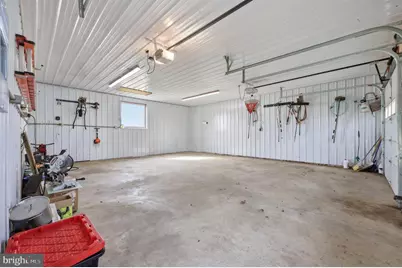 10205 Fingerboard Road, Ijamsville, MD 21754 - Photo 27