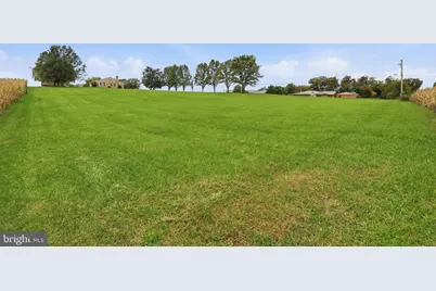 10205 Fingerboard Road, Ijamsville, MD 21754 - Photo 29