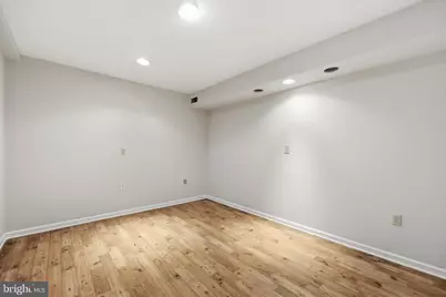 10205 Fingerboard Road, Ijamsville, MD 21754 - Photo 21