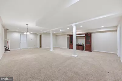 10205 Fingerboard Road, Ijamsville, MD 21754 - Photo 19