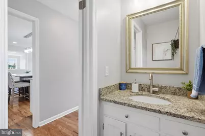2994 Hope Mills Lane, Adamstown, MD 21710 - Photo 15
