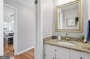 2994 Hope Mills Ln, Adamstown, MD 21710 - Photo 15