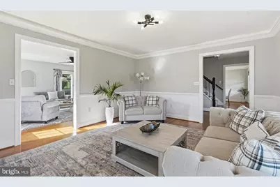 2994 Hope Mills Lane, Adamstown, MD 21710 - Photo 5