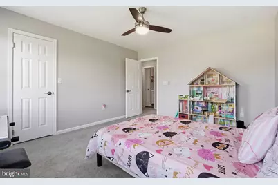 2994 Hope Mills Lane, Adamstown, MD 21710 - Photo 23