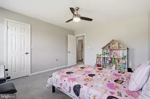 2994 Hope Mills Ln, Adamstown, MD 21710 - Photo 23