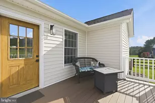 2994 Hope Mills Ln, Adamstown, MD 21710 - Photo 33