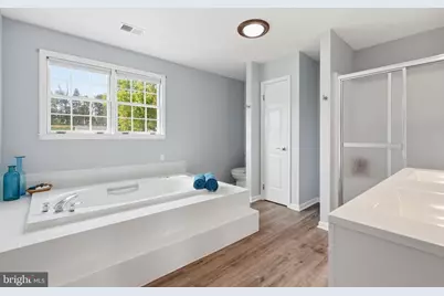 2994 Hope Mills Lane, Adamstown, MD 21710 - Photo 19