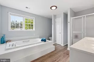2994 Hope Mills Ln, Adamstown, MD 21710 - Photo 19