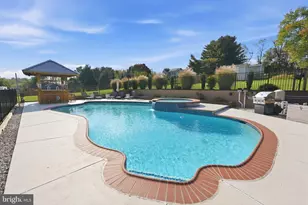 2994 Hope Mills Ln, Adamstown, MD 21710 - Photo 3
