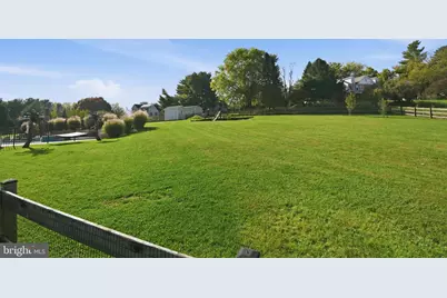 2994 Hope Mills Lane, Adamstown, MD 21710 - Photo 49