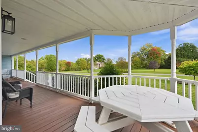 2994 Hope Mills Lane, Adamstown, MD 21710 - Photo 47