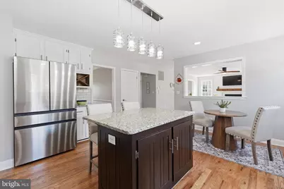 2994 Hope Mills Lane, Adamstown, MD 21710 - Photo 13