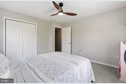 2994 Hope Mills Lane, Adamstown, MD 21710 - Photo 25