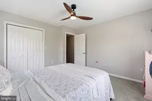2994 Hope Mills Ln, Adamstown, MD 21710 - Photo 25