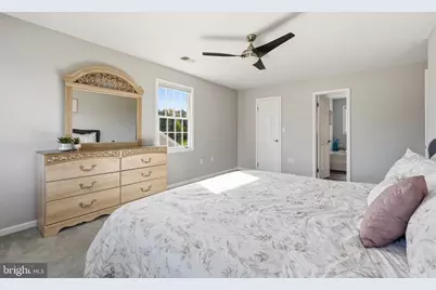 2994 Hope Mills Lane, Adamstown, MD 21710 - Photo 17