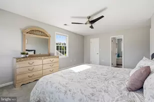 2994 Hope Mills Ln, Adamstown, MD 21710 - Photo 17