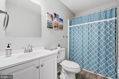2994 Hope Mills Lane, Adamstown, MD 21710 - Photo 21