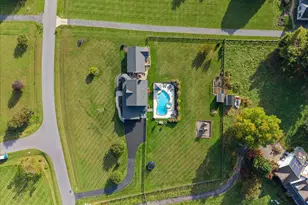 2994 Hope Mills Ln, Adamstown, MD 21710 - Photo 55