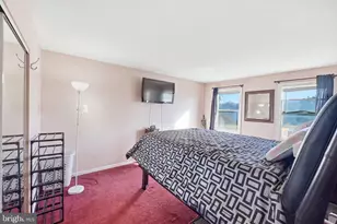 12 Livingstone Terrace, Frederick, MD 21702 - Photo 17