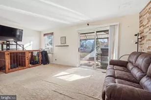 12 Livingstone Terrace, Frederick, MD 21702 - Photo 7