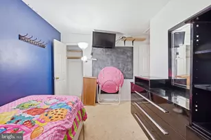 12 Livingstone Terrace, Frederick, MD 21702 - Photo 21