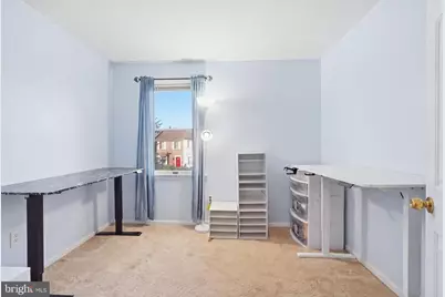 12 Livingstone Terrace, Frederick, MD 21702 - Photo 23