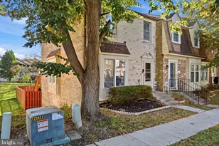 12 Livingstone Terrace, Frederick, MD 21702 - Photo 3