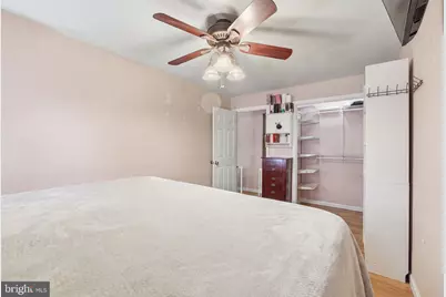 12 Livingstone Terrace, Frederick, MD 21702 - Photo 29