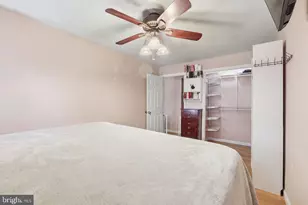 12 Livingstone Terrace, Frederick, MD 21702 - Photo 29
