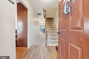 12 Livingstone Terrace, Frederick, MD 21702 - Photo 5