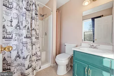 12 Livingstone Terrace, Frederick, MD 21702 - Photo 19