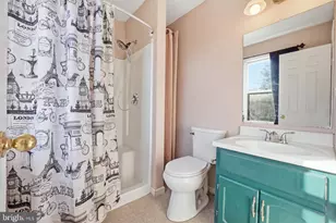 12 Livingstone Terrace, Frederick, MD 21702 - Photo 19